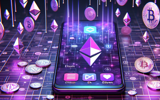 Friend中的用户界面错误导致交易者为“密钥”多付了187ETH-第1张图片-芝麻交易所下载
